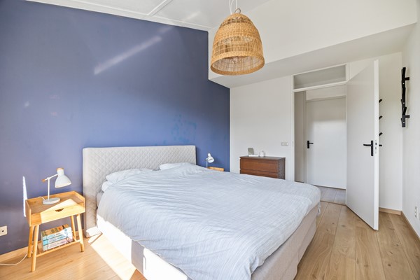 Medium property photo - Libelsingel 69, 2492 RC Den Haag